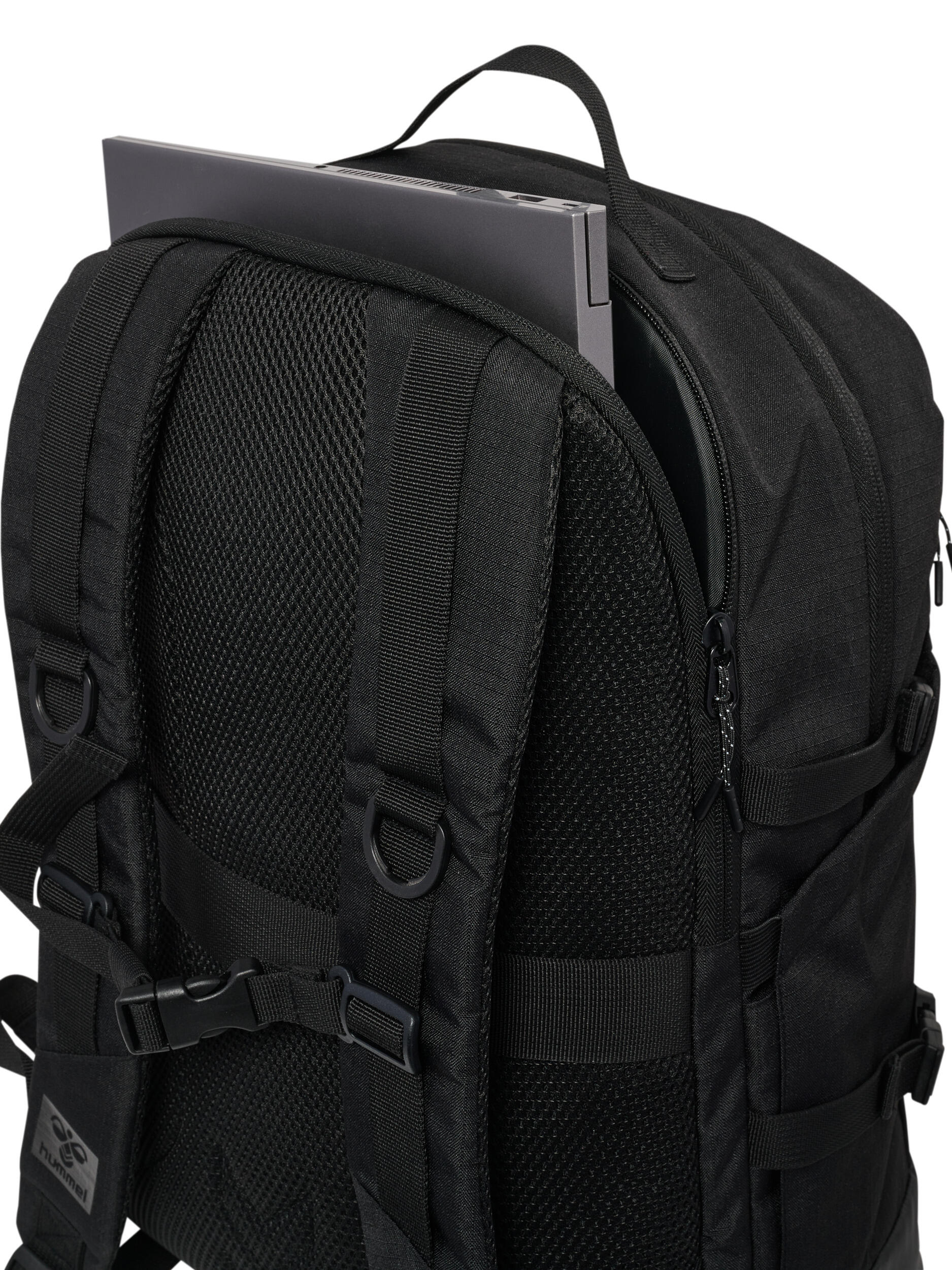 Rucksack Hummel hmlTRAVEL 5/7