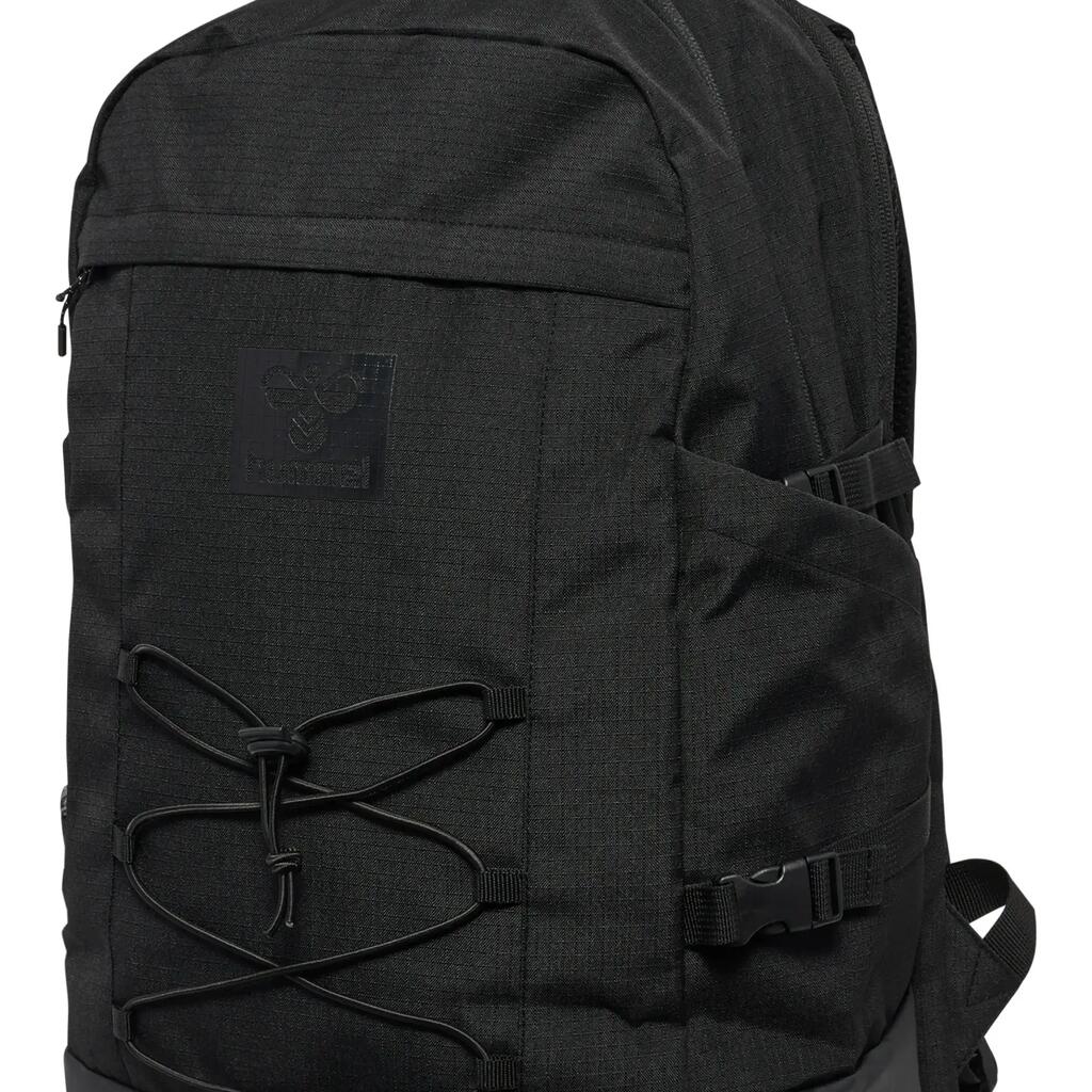 Backpack Hummel hmlTRAVEL