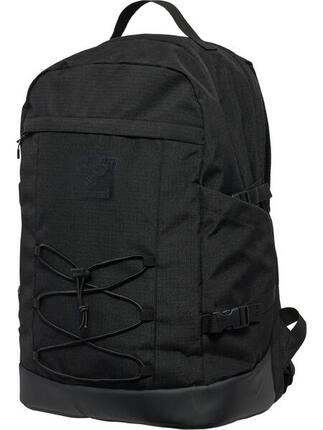Enfiler Sac À Dos Hmltravel Adulte