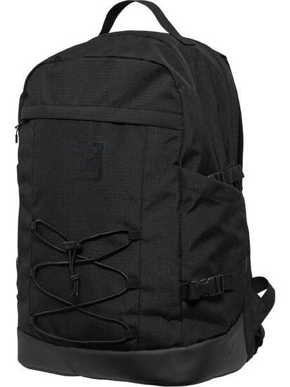 Enfiler Sac À Dos Hmltravel Adulte