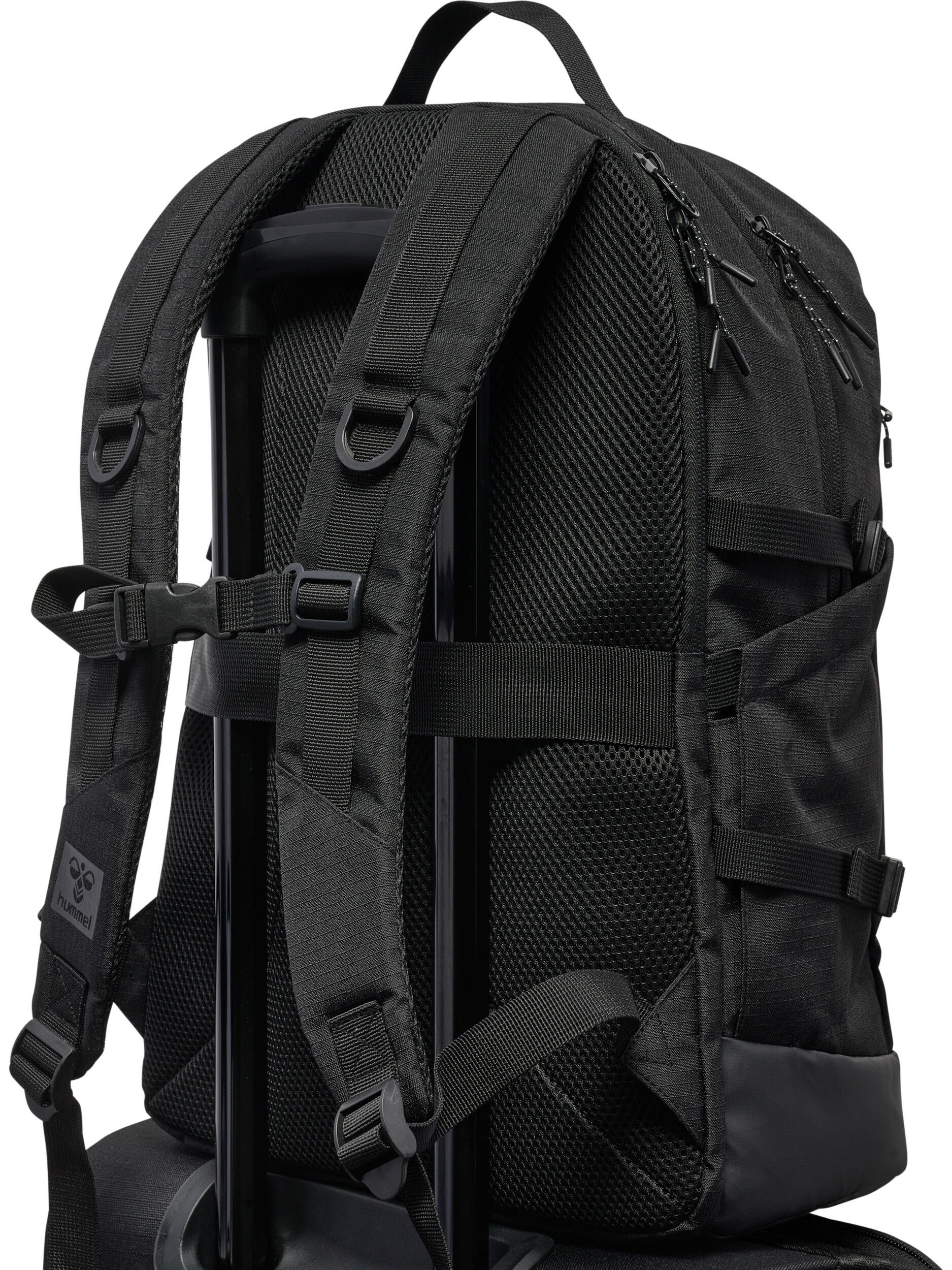Rucksack Hummel hmlTRAVEL 4/7