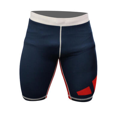 Short adidas Vale Tudo