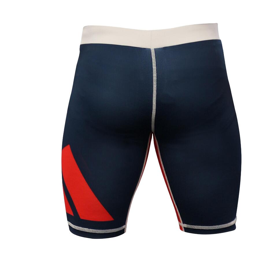 Szorty adidas Vale Tudo