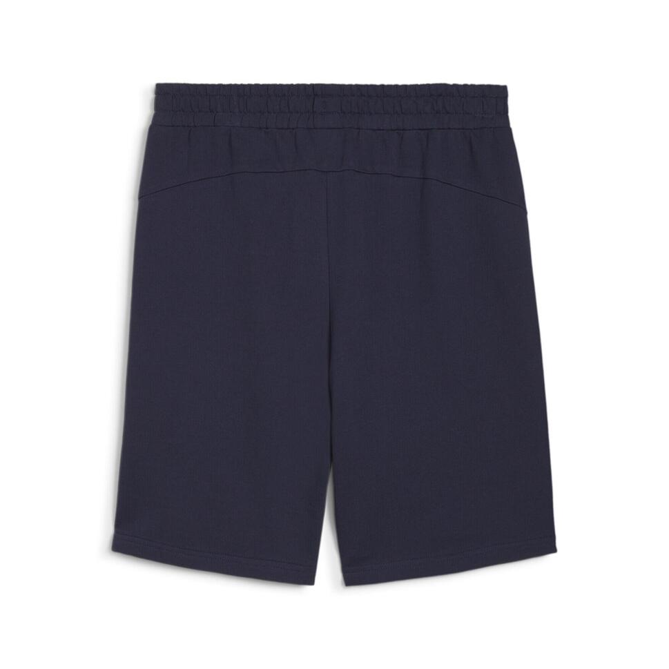 Spodenki sportowe męskie Puma teamGOAL Casuals