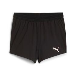 Short fendu PUMA Run Ultraweave Velocity 3" pour homme