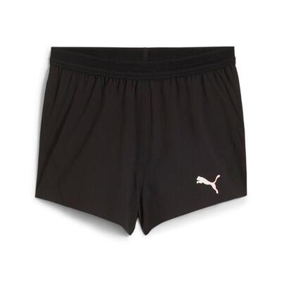 Puma run ultraweave velocity 3" herenshort met split