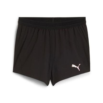 Short court Puma Run Velocity