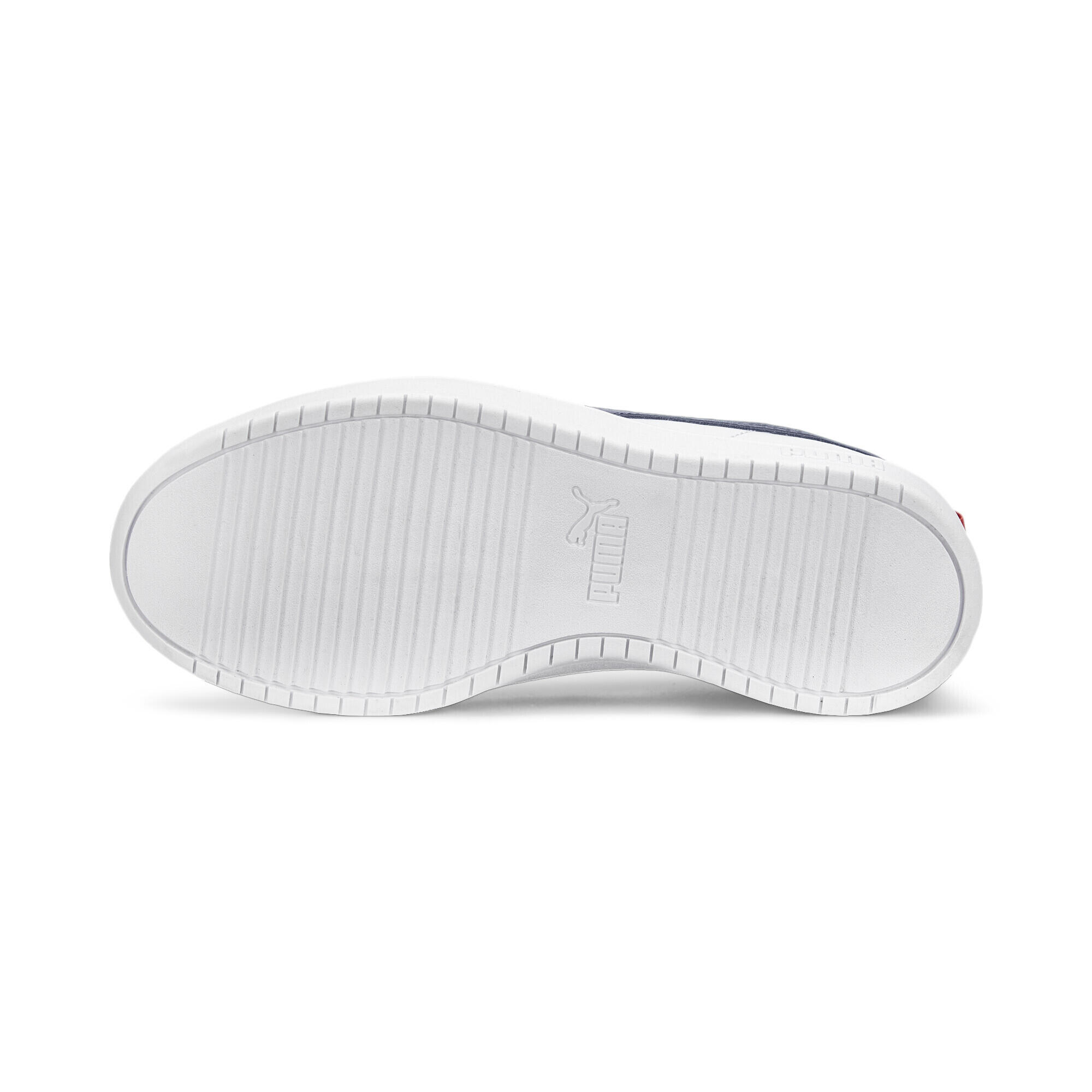 Sapatilhas para crianças Puma Rickie JR 6/7