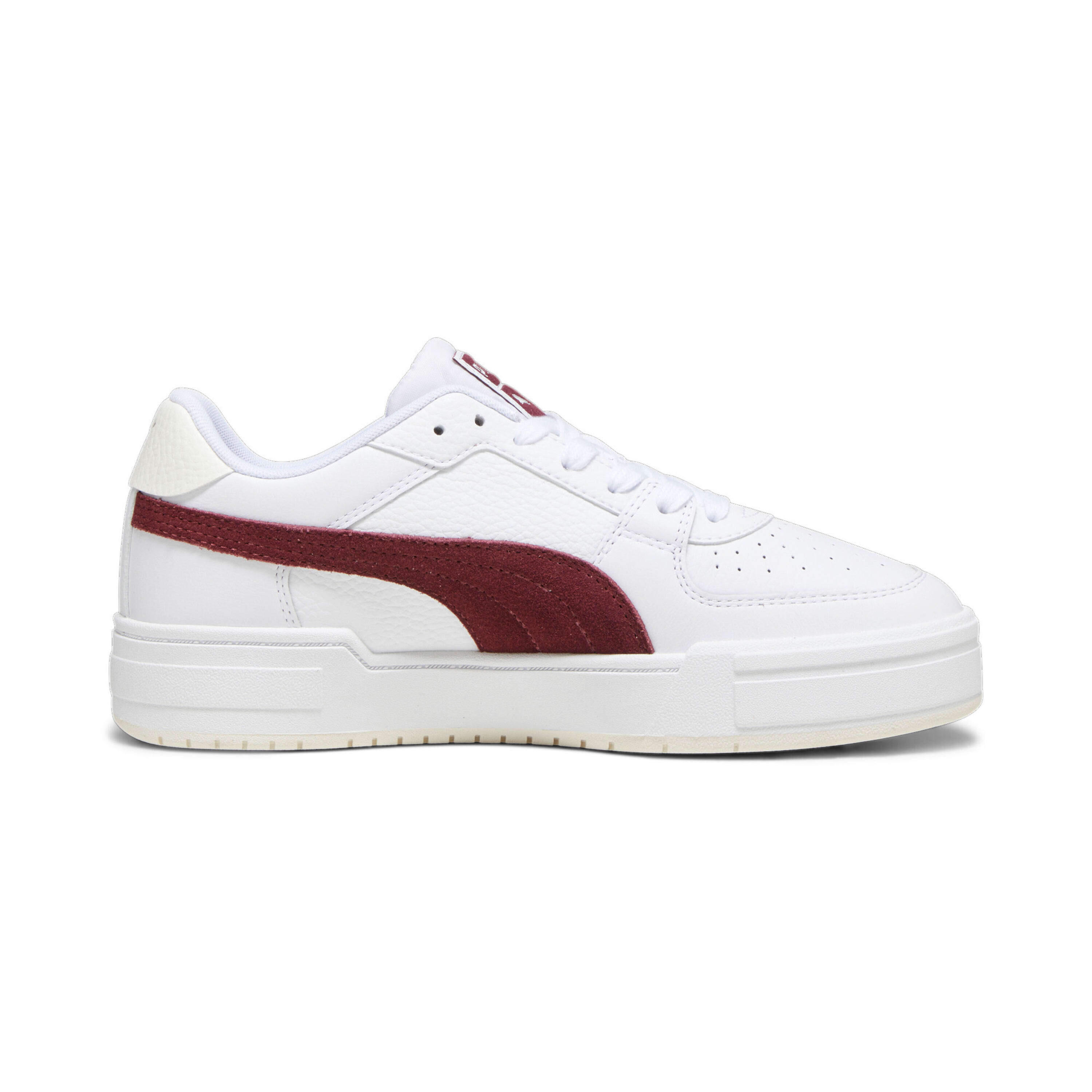 Scarpe da ginnastica Puma Ca Pro Suede Fs 7/7