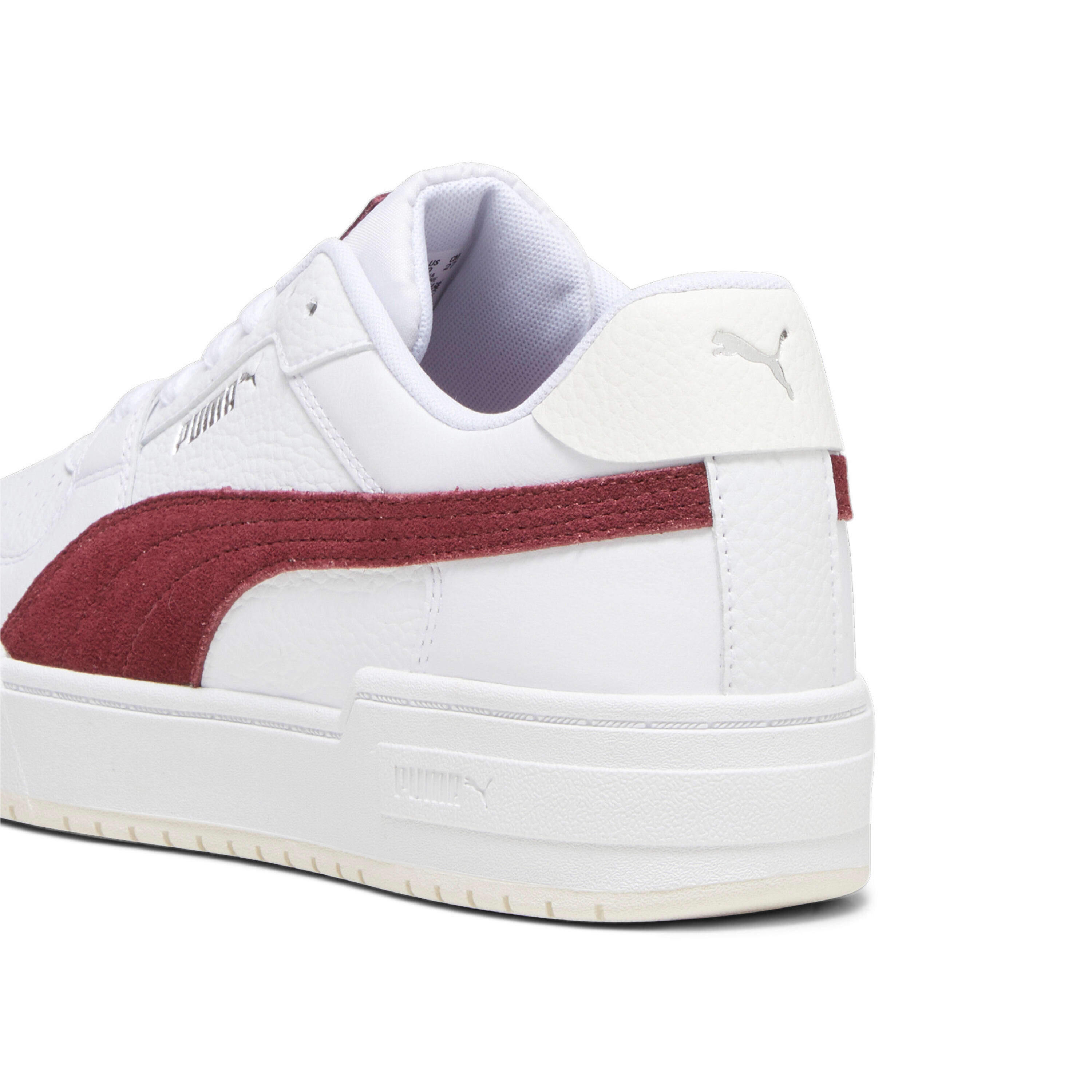 Scarpe da ginnastica Puma Ca Pro Suede Fs 6/7