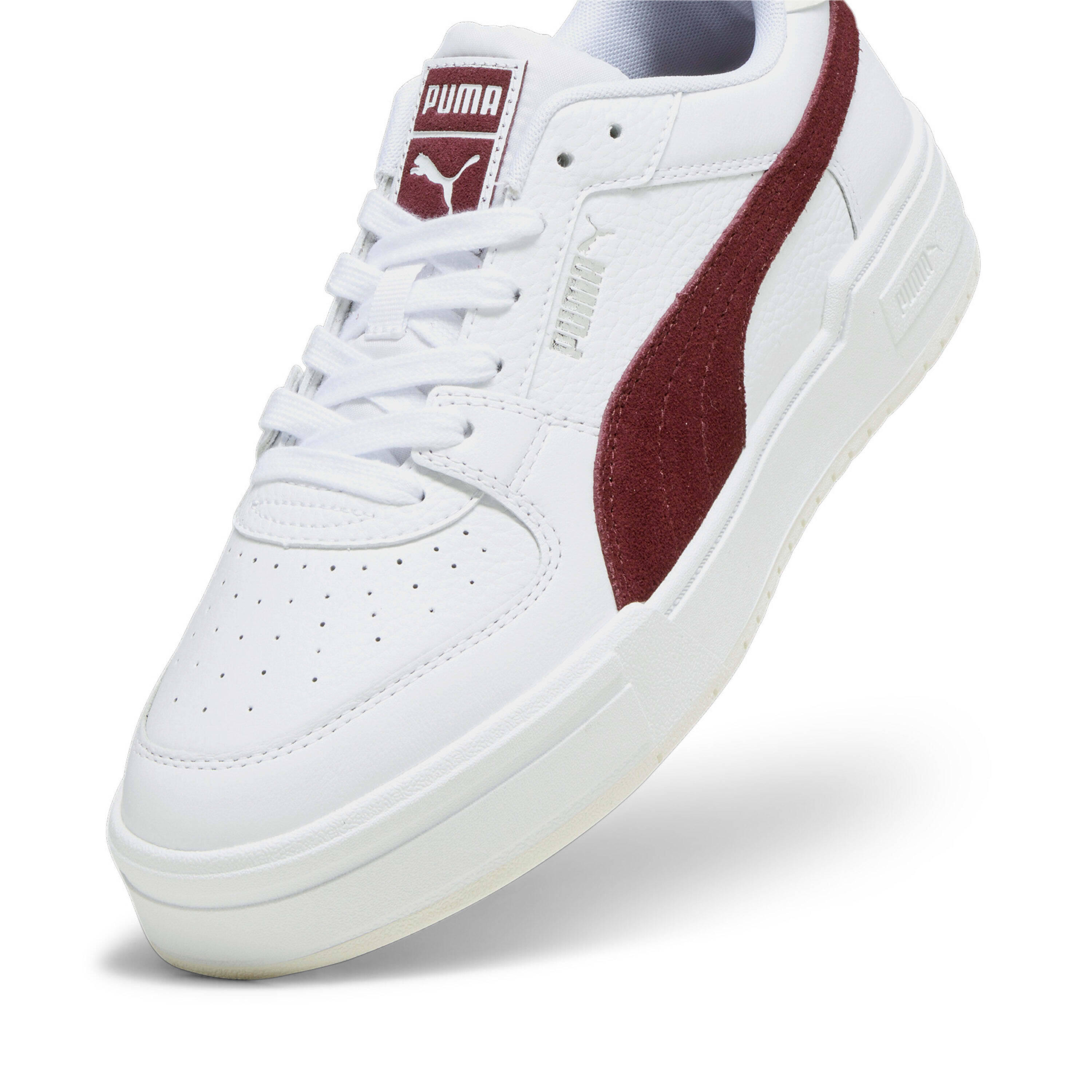 Scarpe da ginnastica Puma Ca Pro Suede Fs 5/7
