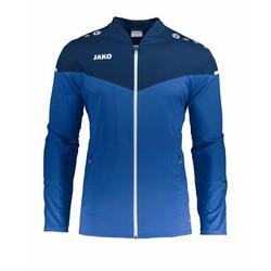 Veste Jako femme de loisir Champ 2.0