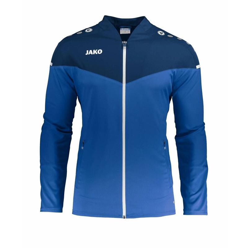 c69e401e-967e-4785-a839-ec600dbca73b_c5c218c195