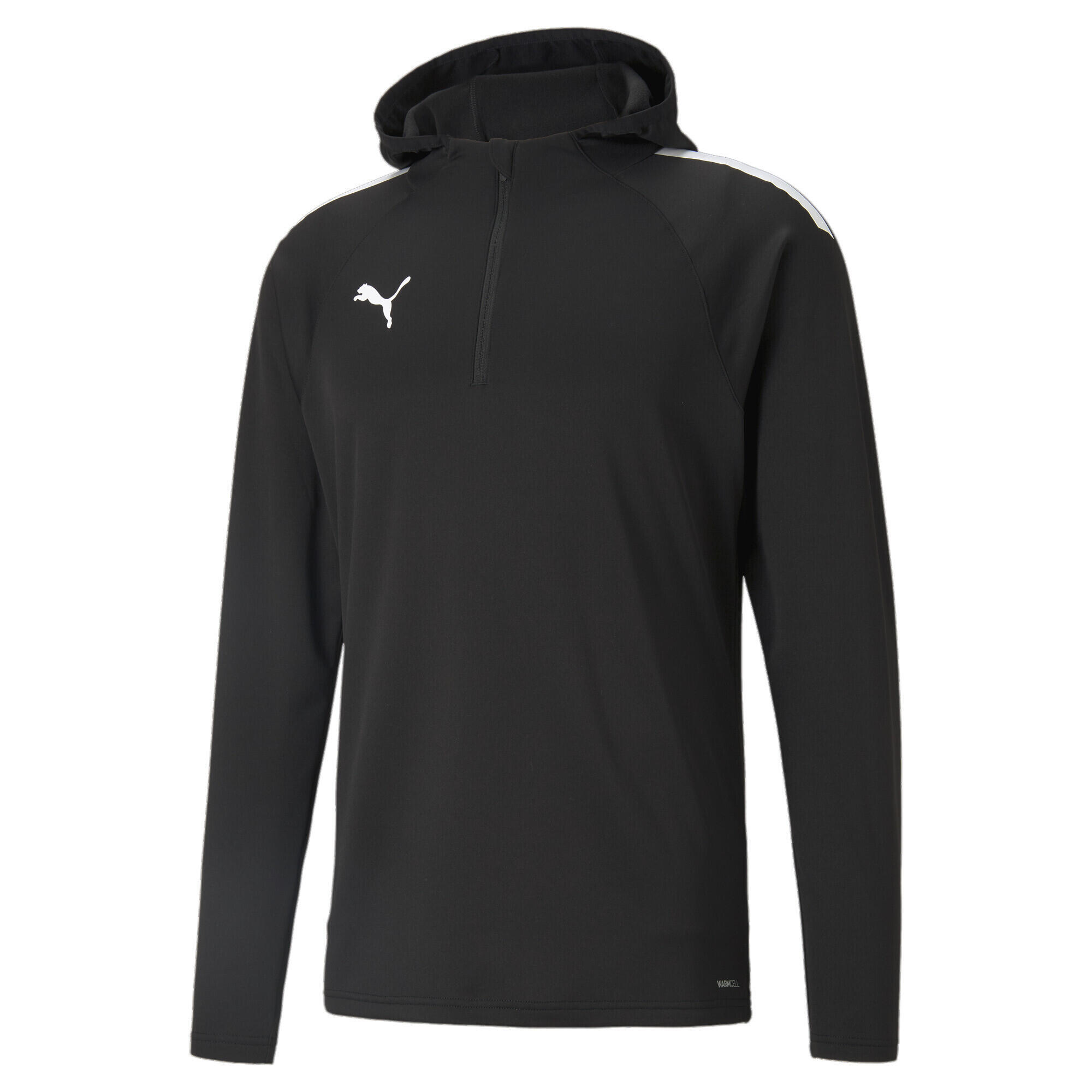 PUMA picture