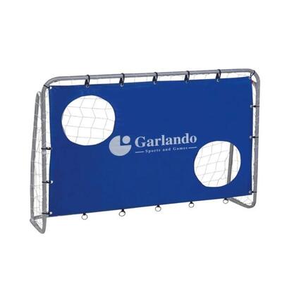 Voetbaldoel classic goal 180 x 120 x 60 cm