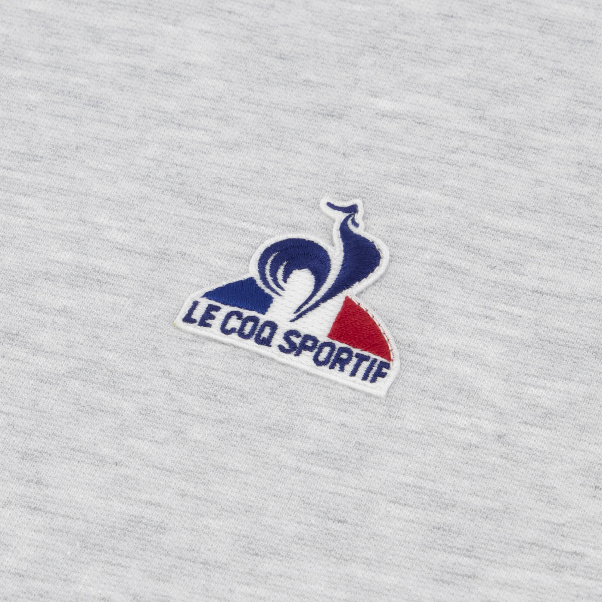 Sweatshirt Le Coq Sportif Essential N°2 6/6