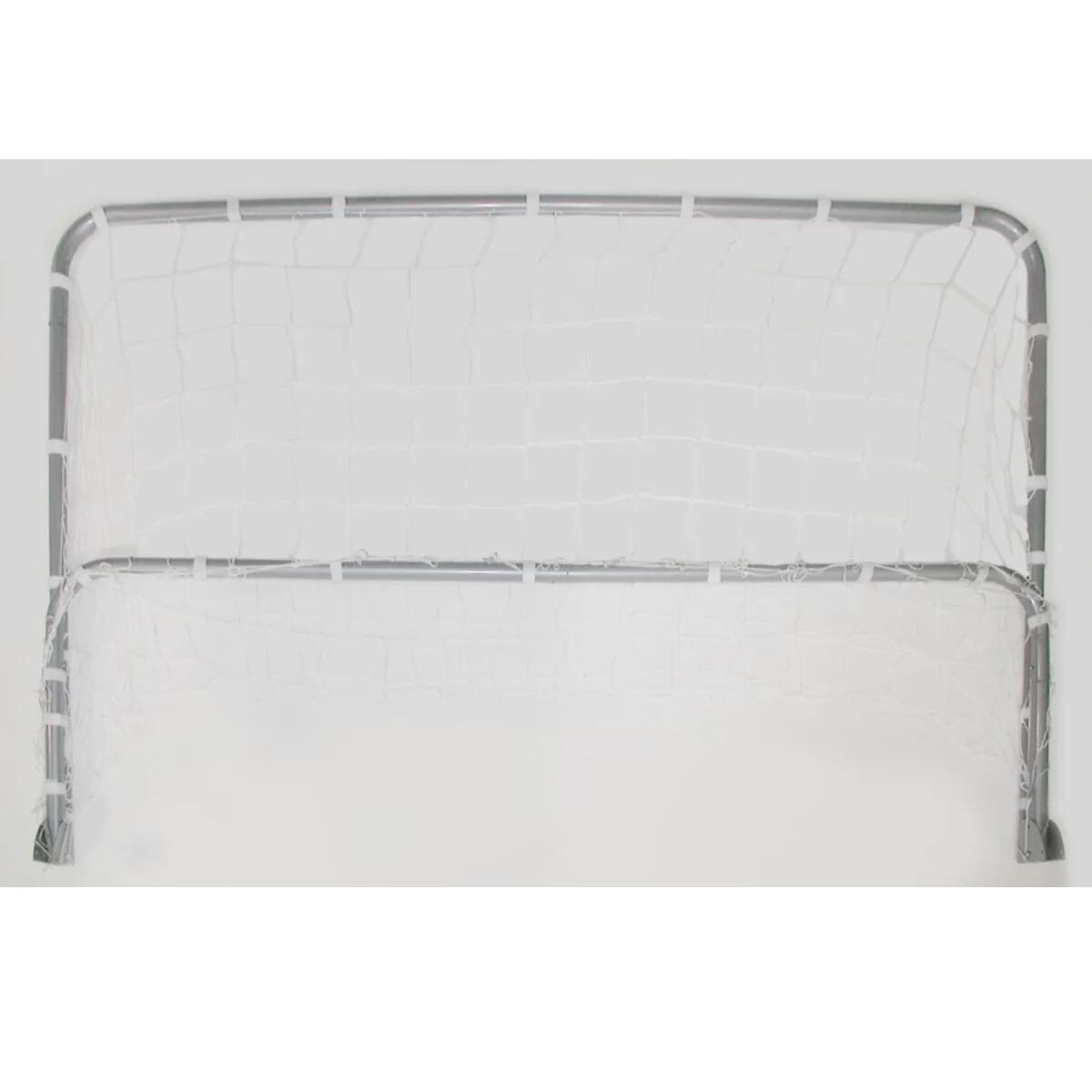 Voetbaldoel Foldy Goal 180 x 120 x 60 cm 5/5