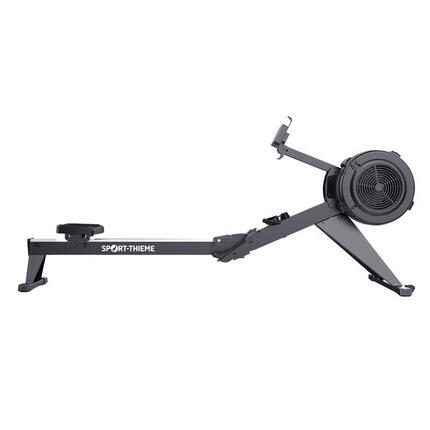Rameur R600 Unisexe