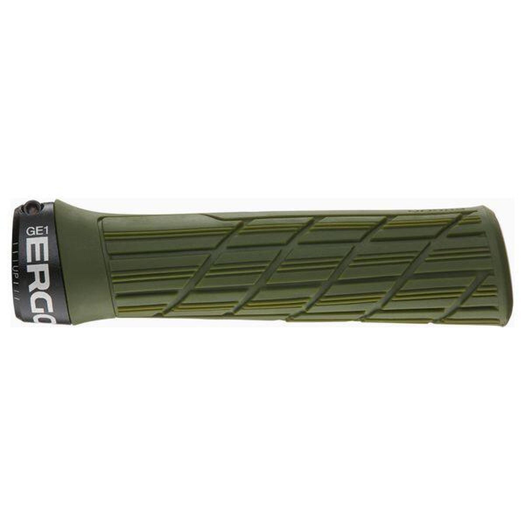 Chwyty Ge1 Evo Slim Deep Moss