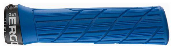 Chwyty Ge1 Evo Slim Midsummer Blue