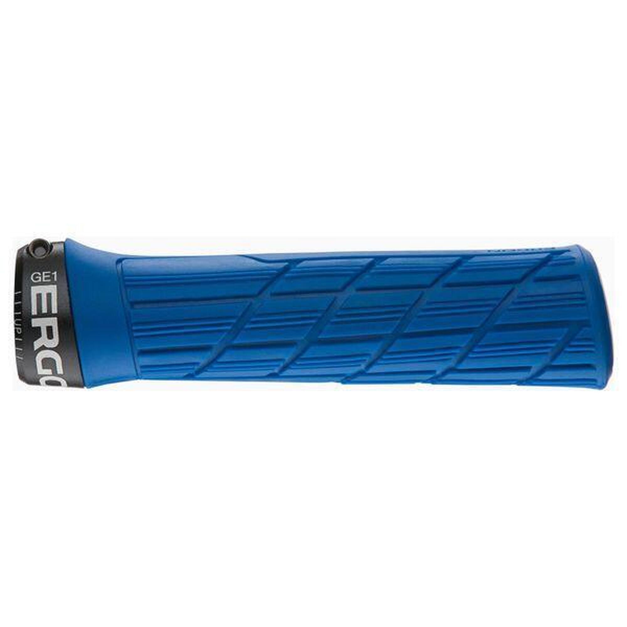Chwyty Ge1 Evo Slim Midsummer Blue