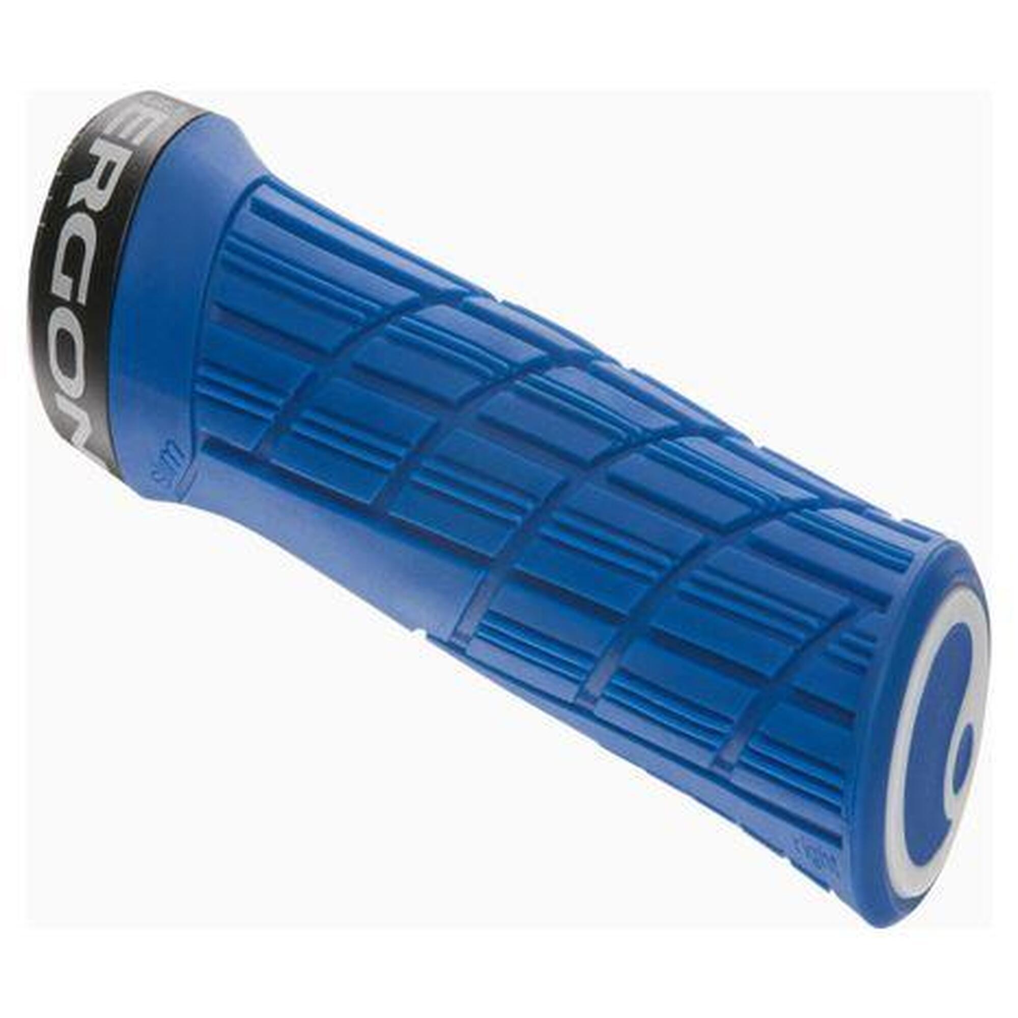 Chwyty Ge1 Evo Slim Midsummer Blue