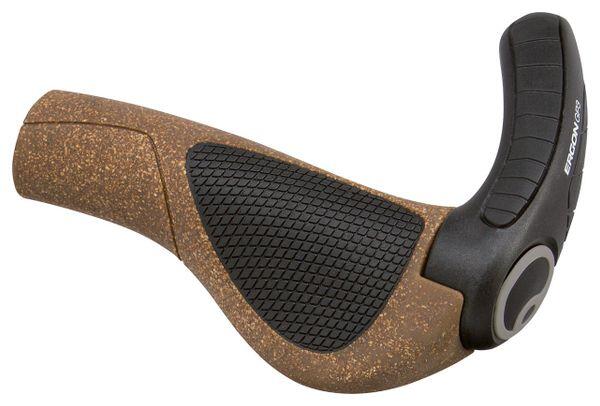 Chwyty Performance Comfort Grip Gp3