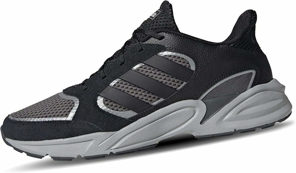 ADIDAS picture