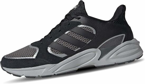 Zapatilla Multideporte para HOMBRE ADIDAS 90S VALASION