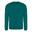 Camisola Unisexo para Adultos Lisos Jade