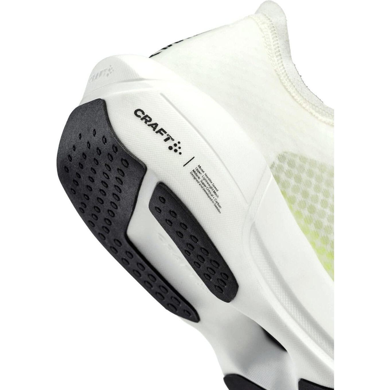 Sapatilhas de running Craft Nordlite Speed 6/7