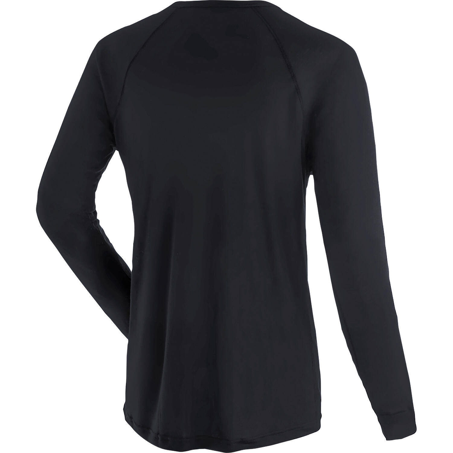 Ensemble de lingerie Maier Sports Adrian 2/7