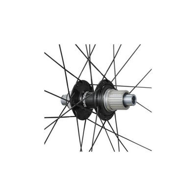 Cassette lichaam shimano (hg) wh-rx880-tl-r12