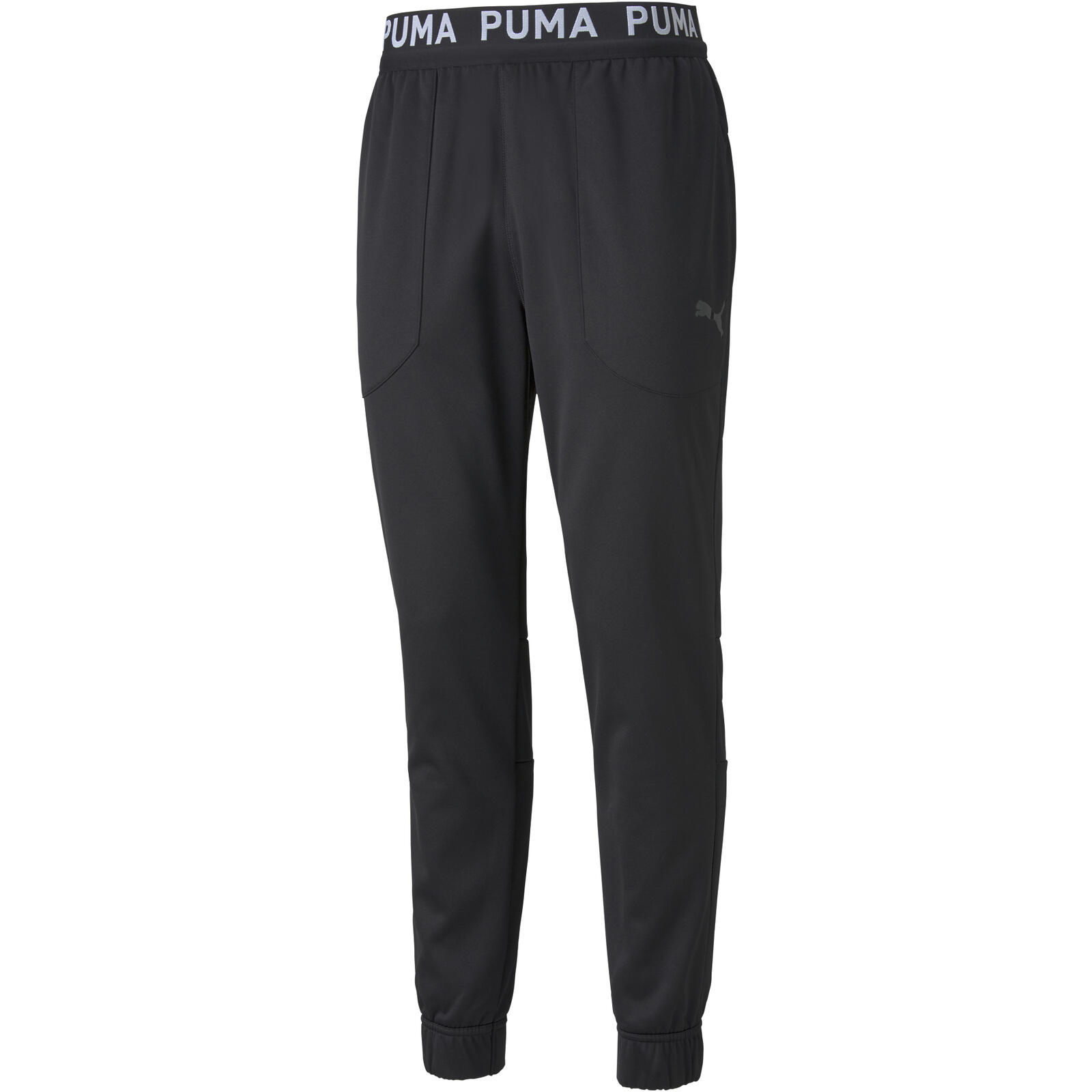PUMA Jogging Trousers Puma Power Fleece