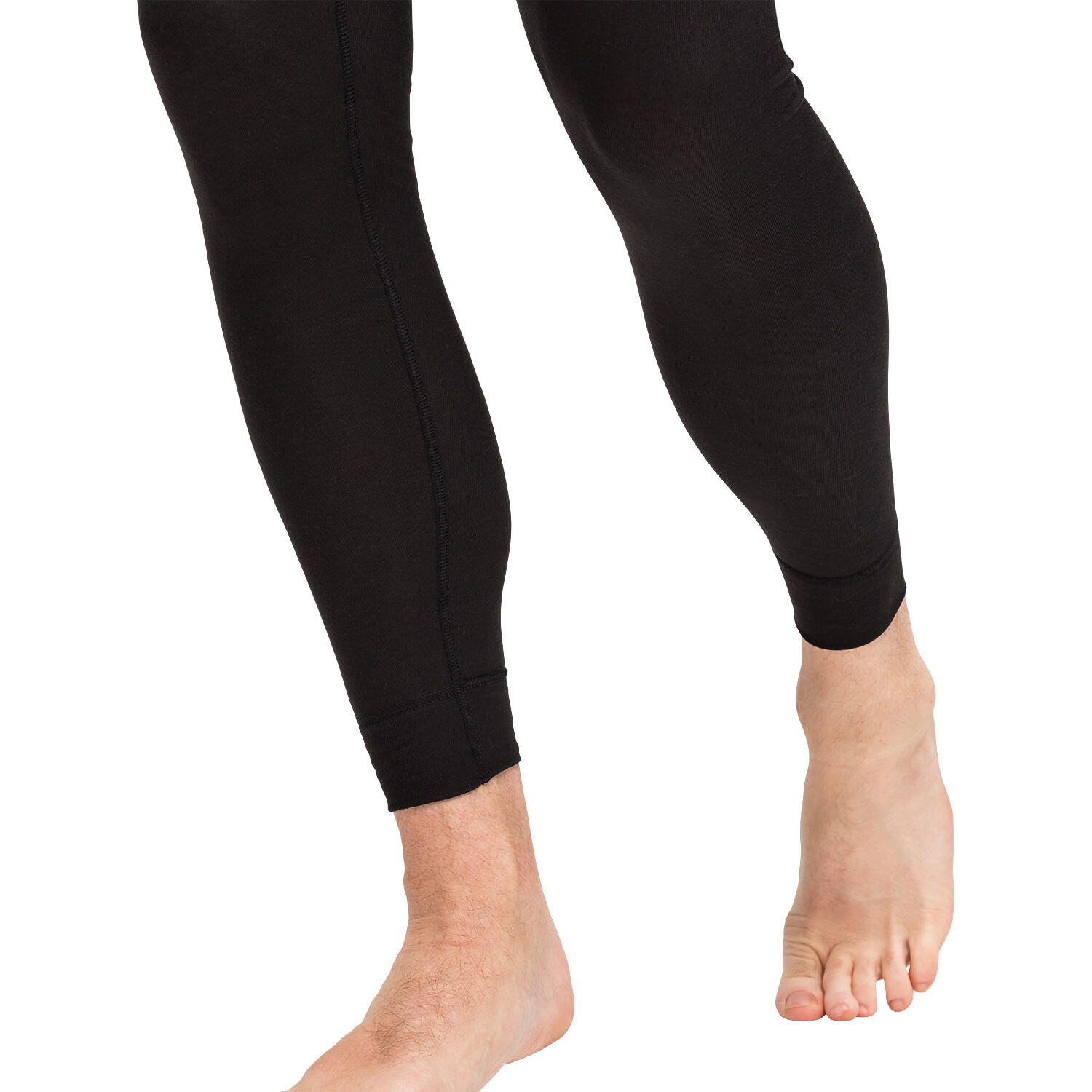 Ensemble de lingerie Maier Sports Adrian 3/7