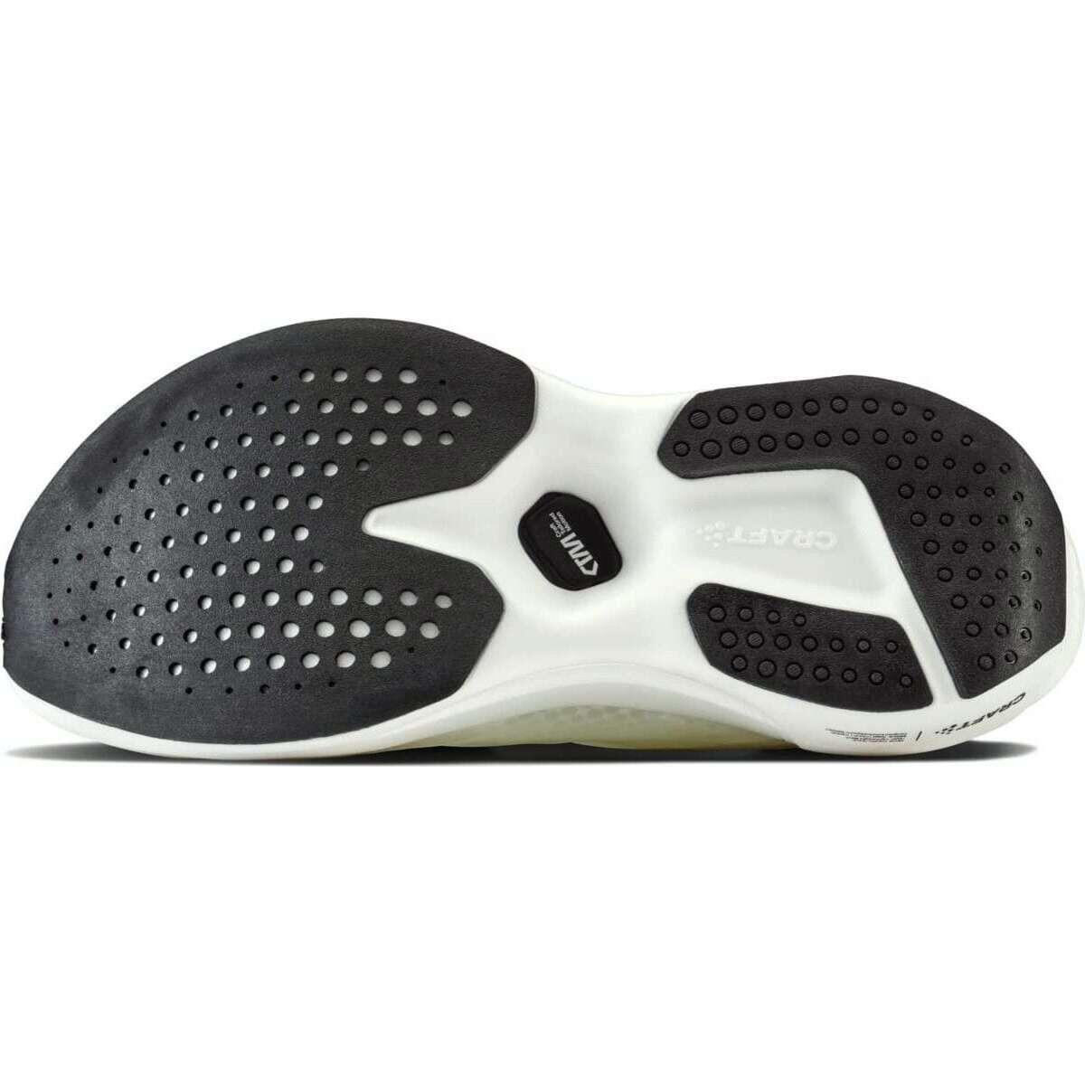 Sapatilhas de running Craft Nordlite Speed 7/7