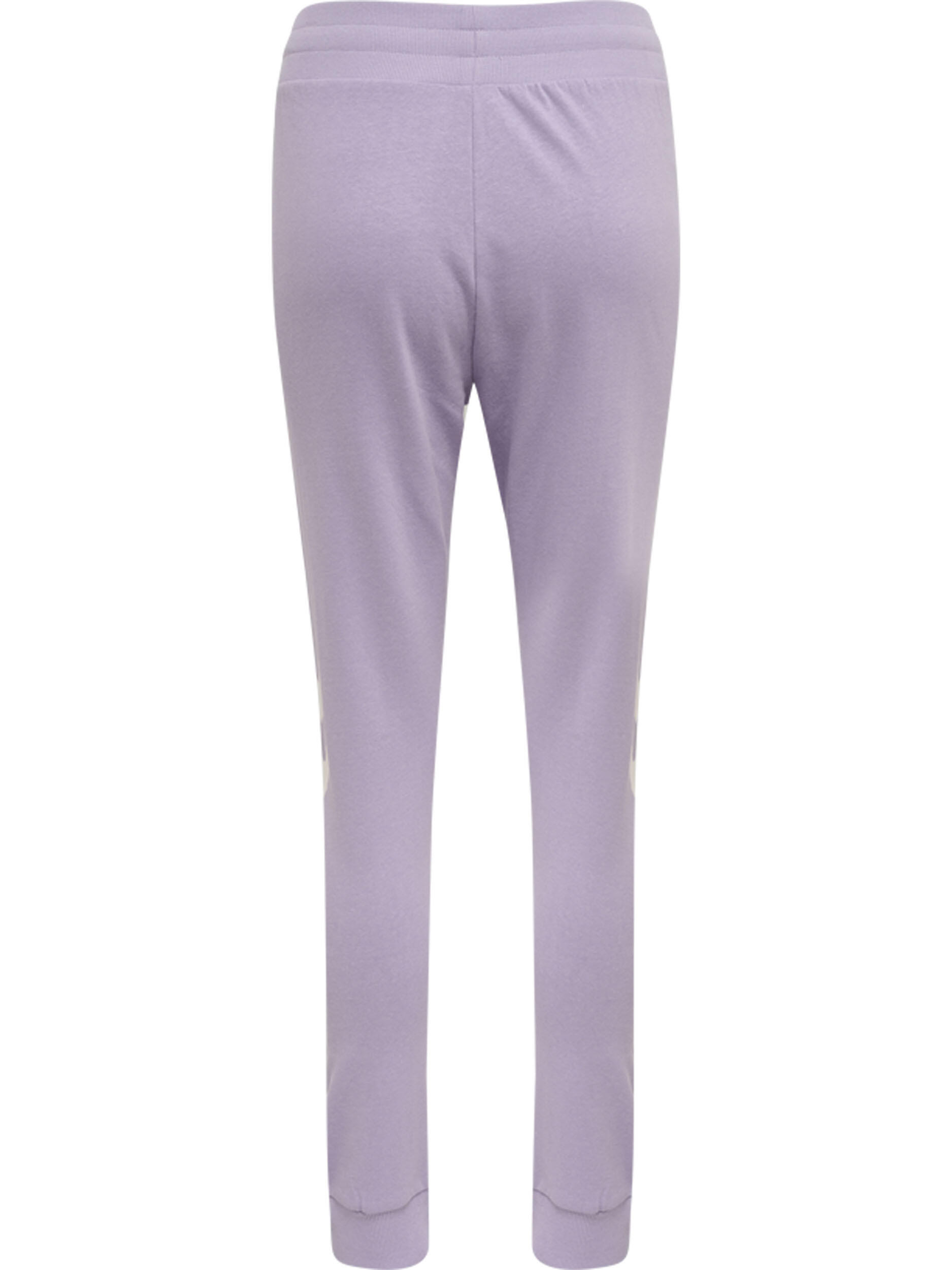 Verstellbare Taille Hose Hmllegacy Damen 7/11