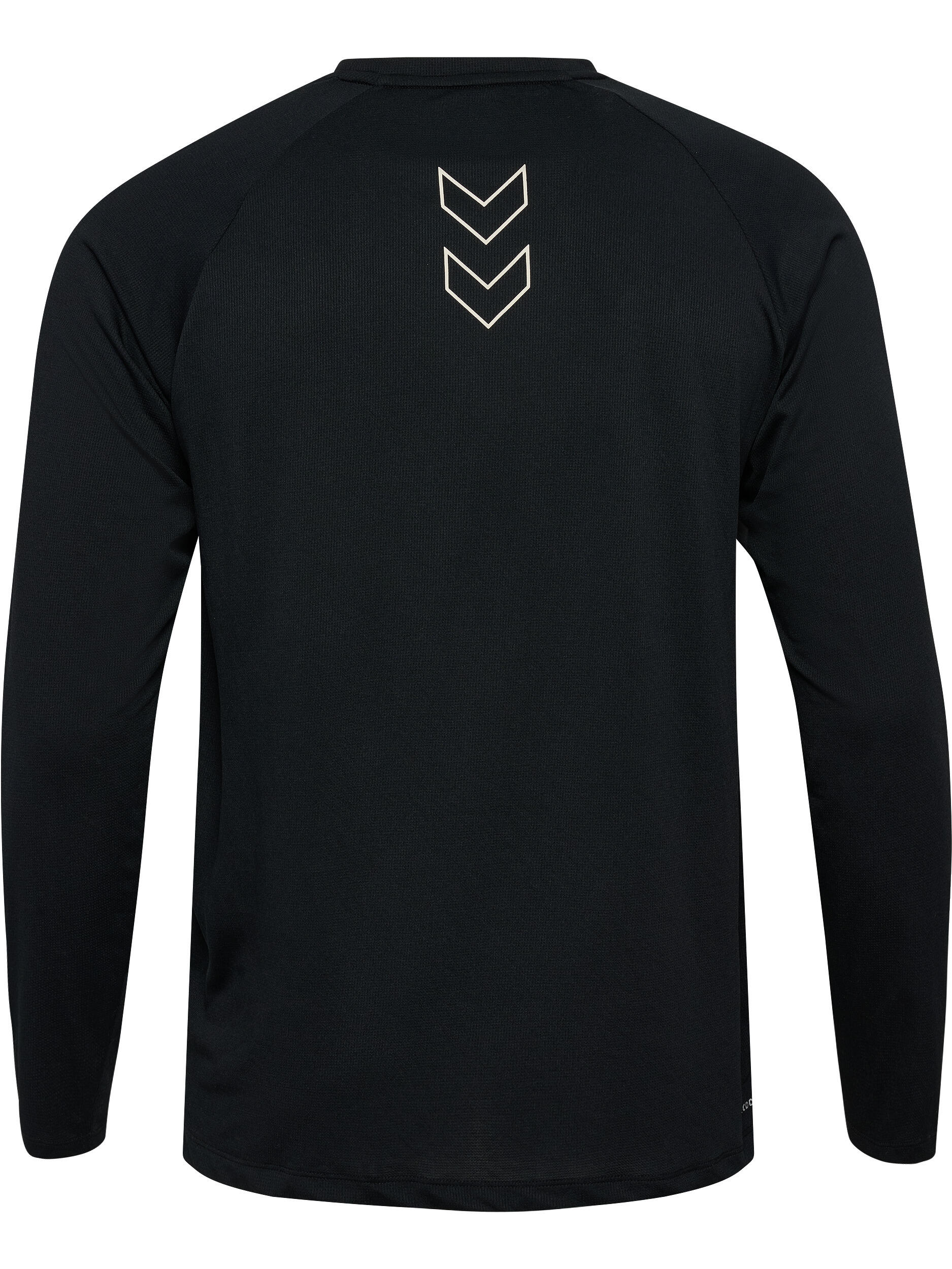 T-Shirt Hmlcourt Herren HUMMEL 6/7