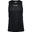 Enfiler T-Shirt Hmlrun Course Homme HUMMEL