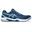 Chaussures De Tennis Et De Padel Homme - ASICS Gel Dedicate 8  PADEL -Mako