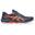 Chaussures De Tennis Et De Padel Homme - ASICS Game FF Clay/OC - Indigo