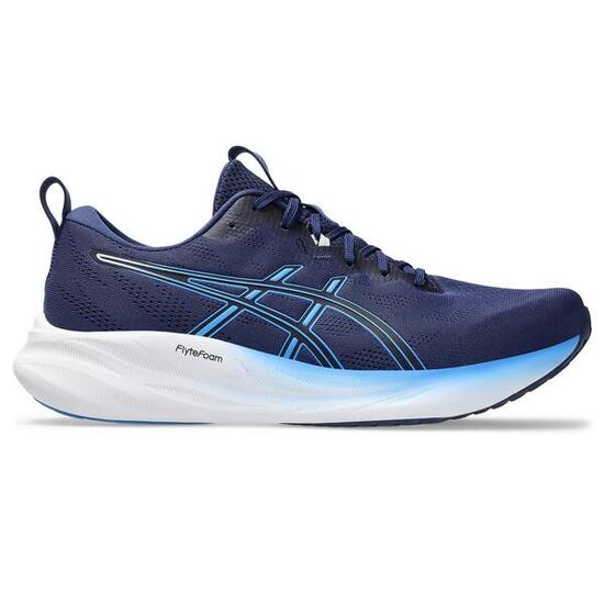 Scarpa running uomo Asics Gel Pulse 16