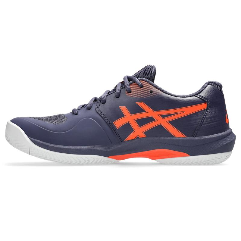 Încălțăminte Tehnică Asics Game FF Clay pentru Padel