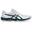 Tenis Y Padel Hombre - ASICS Game FF Clay/OC - White/Saxon Green