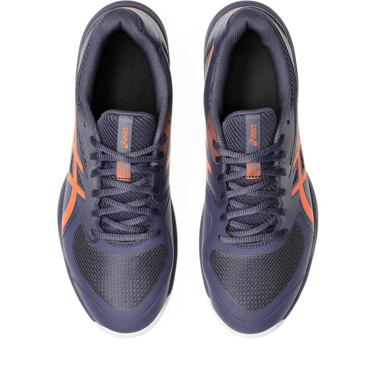Tennisschoenen Asics Gel-Game FF Clay/OC 7/7