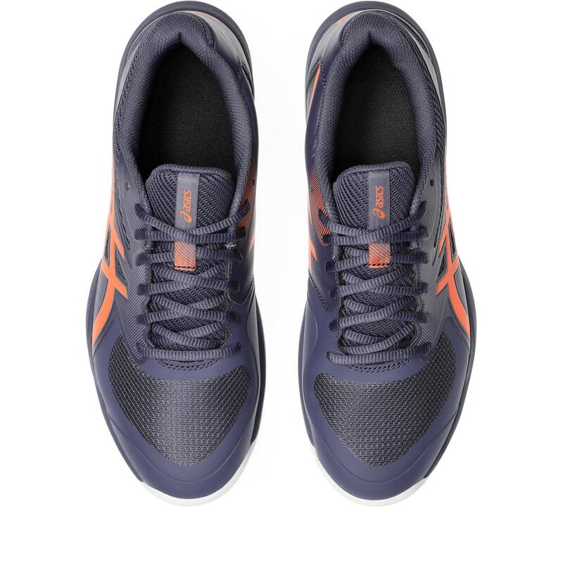 Încălțăminte Tehnică Asics Game FF Clay pentru Padel