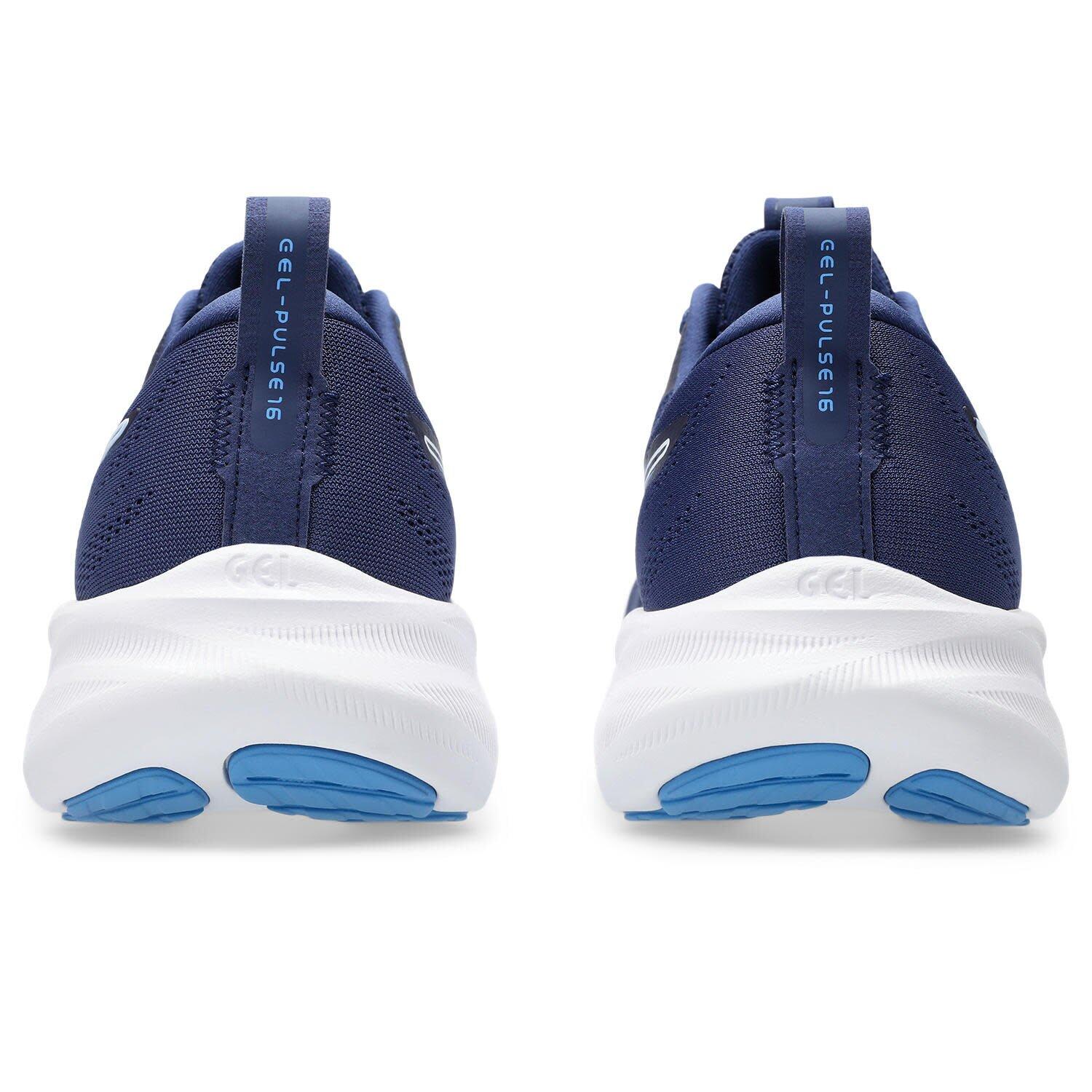 Scarpe Running Asics Gel-Pulse 16 Adulto 4/6