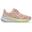 Zapatillas Running Niños - ASICS GT-1000 13 GS - Breeze/White