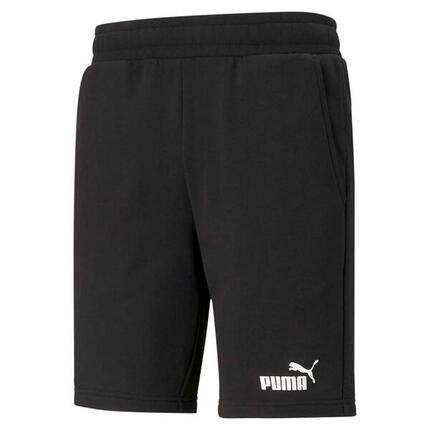 Puma Teamgoal 23 Short Noir Casual Adulte