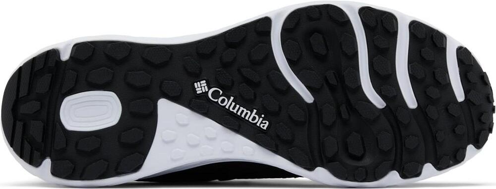 Columbia Konos Trs sapatos de caminhada para homem 5/5